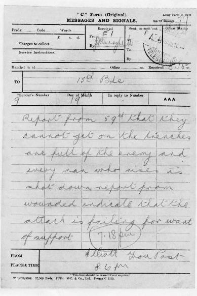 1441-Frederick Dale – Presumed Buried-image5png