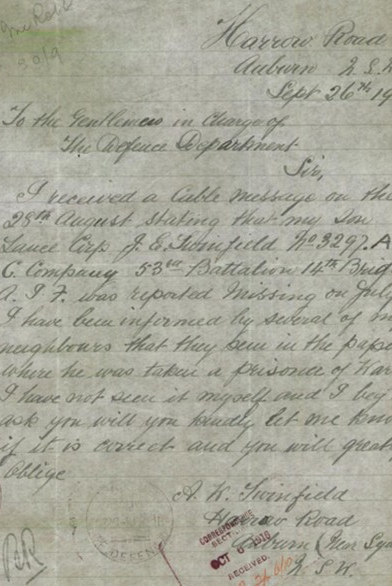 1448-The Swinfield Brothers of Auburn-image7png