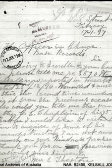 1451-Joseph Kelsall – A Lancashire Fa-image12png