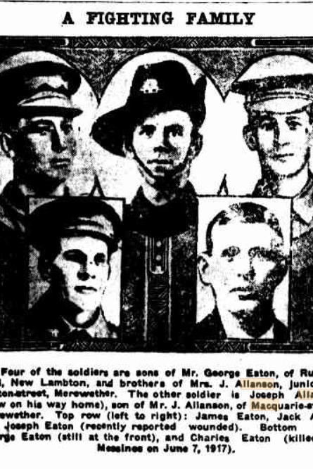 1453-Thomas Henry “Tommy” Allanson – -image16png