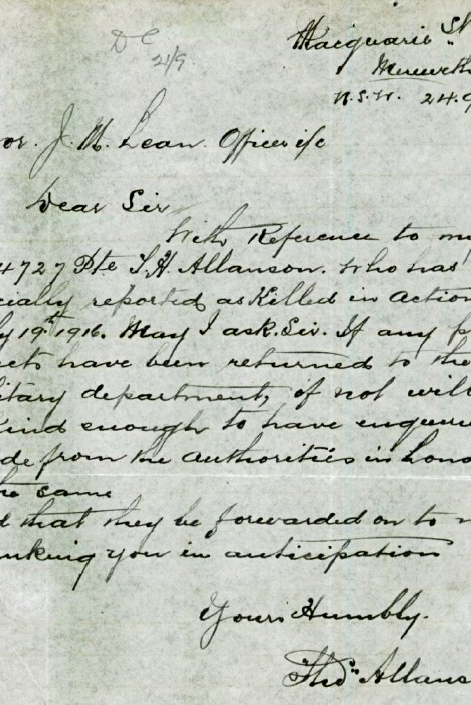 1453-Thomas Henry “Tommy” Allanson – -image10png