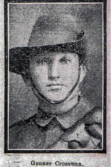 1455-Gordon Crossman – “He died for h-image10png