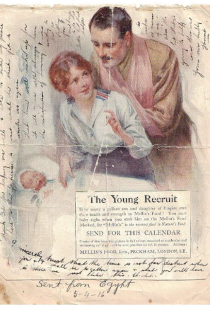 1457-Thornton Gainsborough “Tom” Clar-image12png