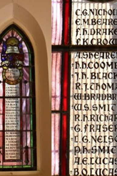 1459-John Henry Alonza Black – Foreve-image11png