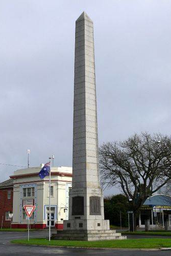 1462-Percy, Hughie and Charlie – Thre-image10png