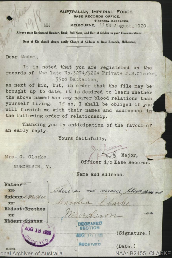 1468-Private John “Jack” Bowman Clark-image8png