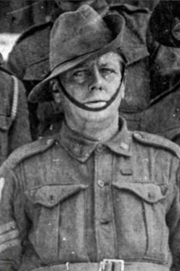 1471-Percy William Mortimore – “Years-image9png