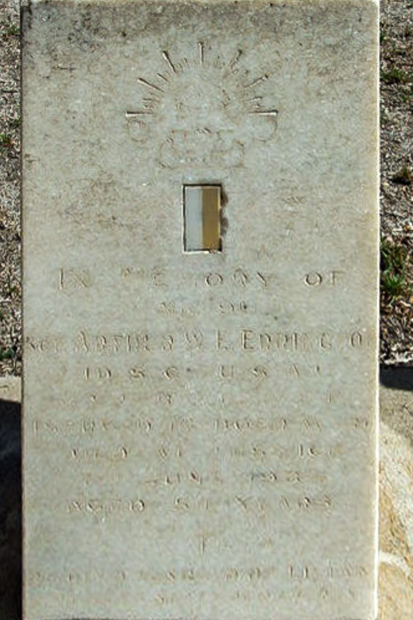 1472-Sergeant Arthur William Edgar Er-image12png