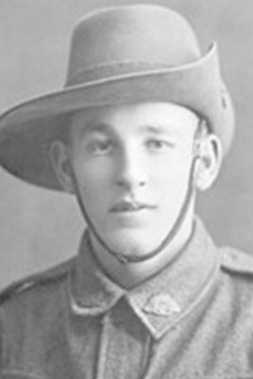 1472-Sergeant Arthur William Edgar Er-image9png