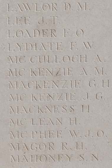 1477-William & Alick McPhee – “The fi-image13png