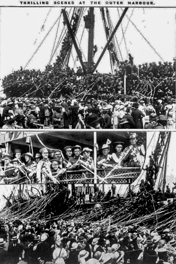 1477-William & Alick McPhee – “The fi-image6png