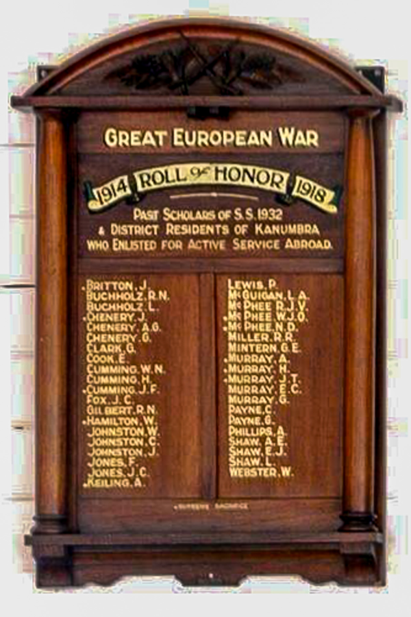 1477-William & Alick McPhee – “The fi-image2png