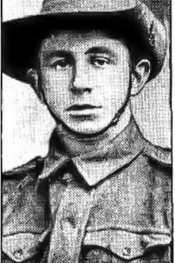 1477-William & Alick McPhee – “The fi-image10png