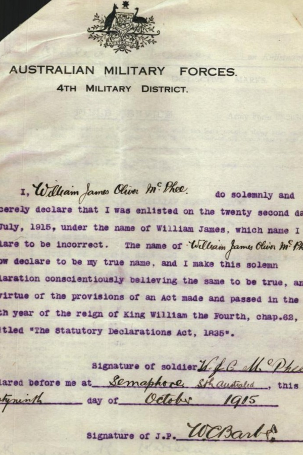 1477-William & Alick McPhee – “The fi-image4png