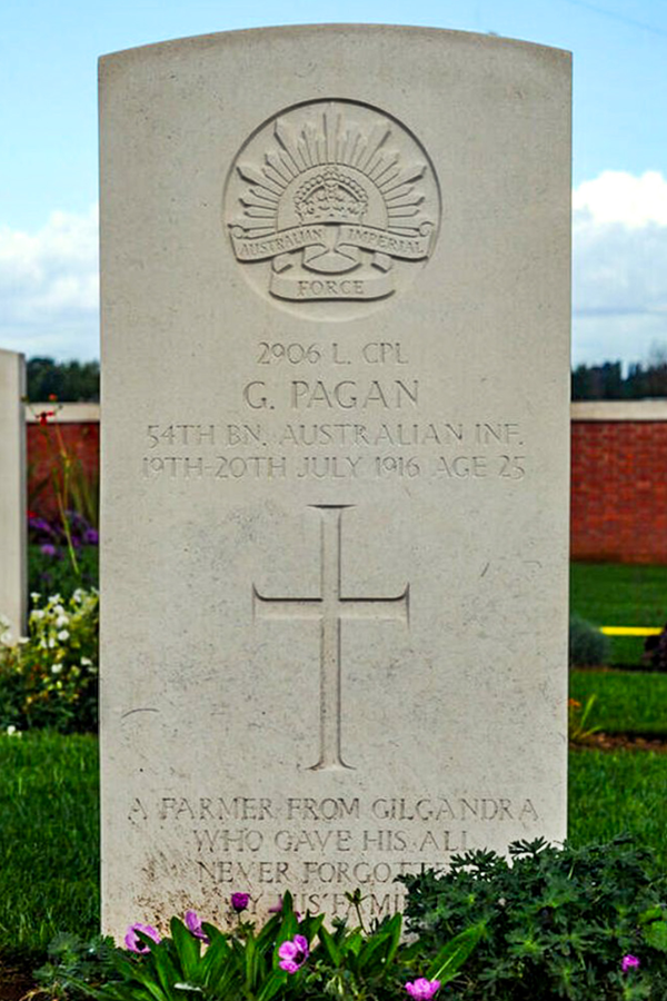 1479-Lance Corporal George Pagan – “A-image15png