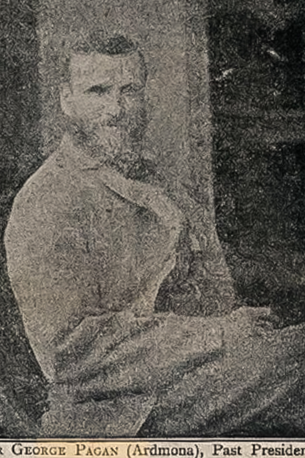 1479-Lance Corporal George Pagan – “A-image1png