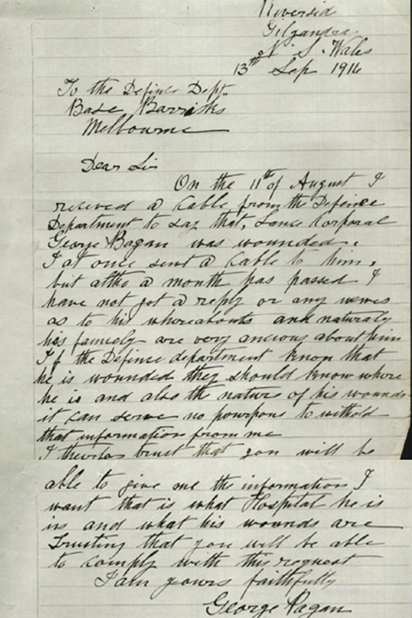 1479-Lance Corporal George Pagan – “A-image10png