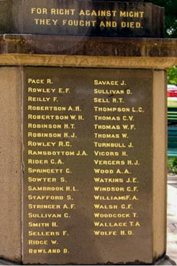 1482-”Jack” Watkins – Wounded, then K-image16png