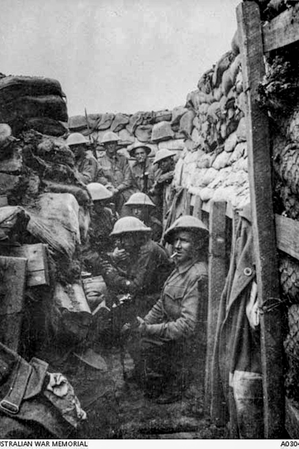 1482-”Jack” Watkins – Wounded, then K-image6png