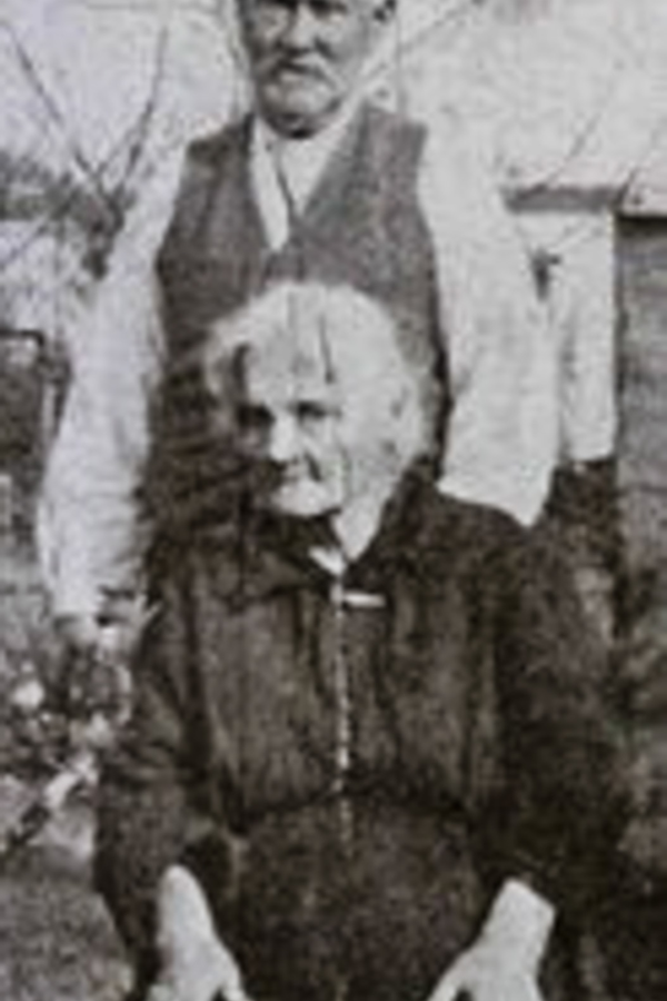 1482-”Jack” Watkins – Wounded, then K-image14png