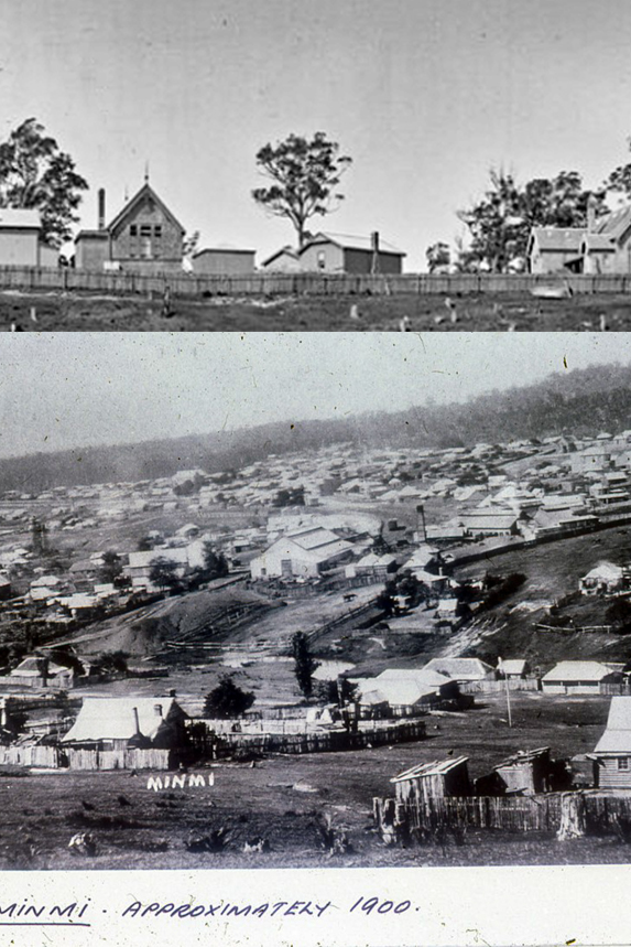 1482-”Jack” Watkins – Wounded, then K-image2png