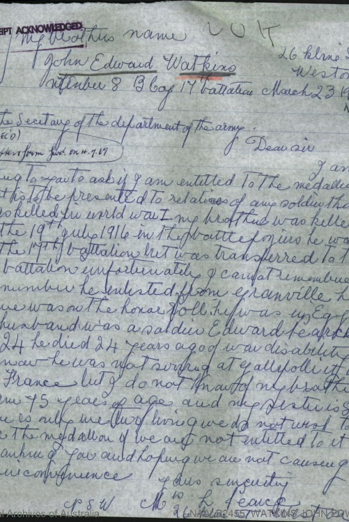 1482-”Jack” Watkins – Wounded, then K-image15png