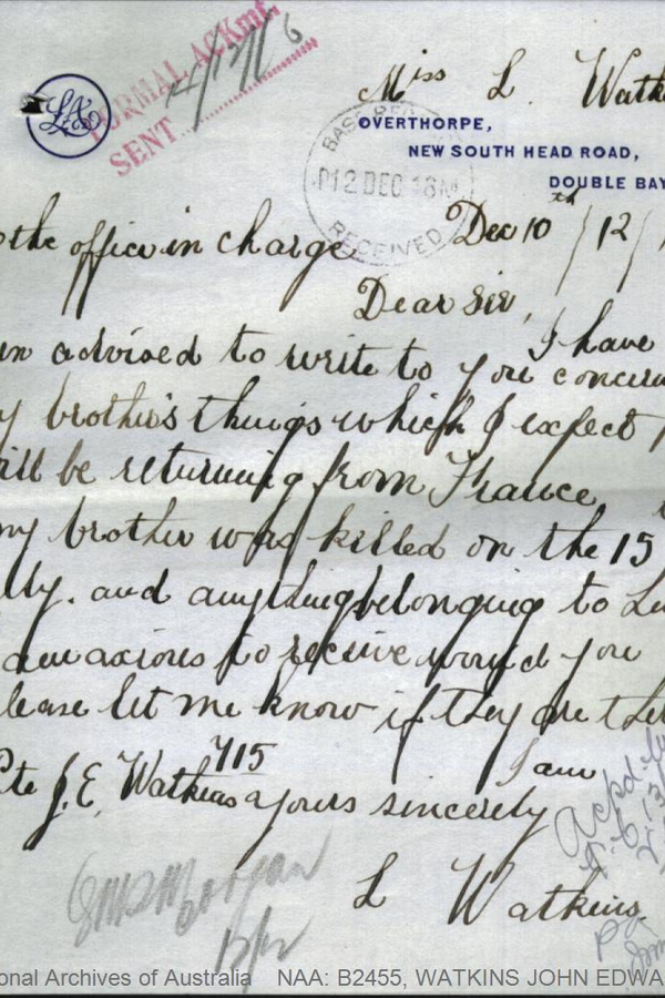 1482-”Jack” Watkins – Wounded, then K-image10png