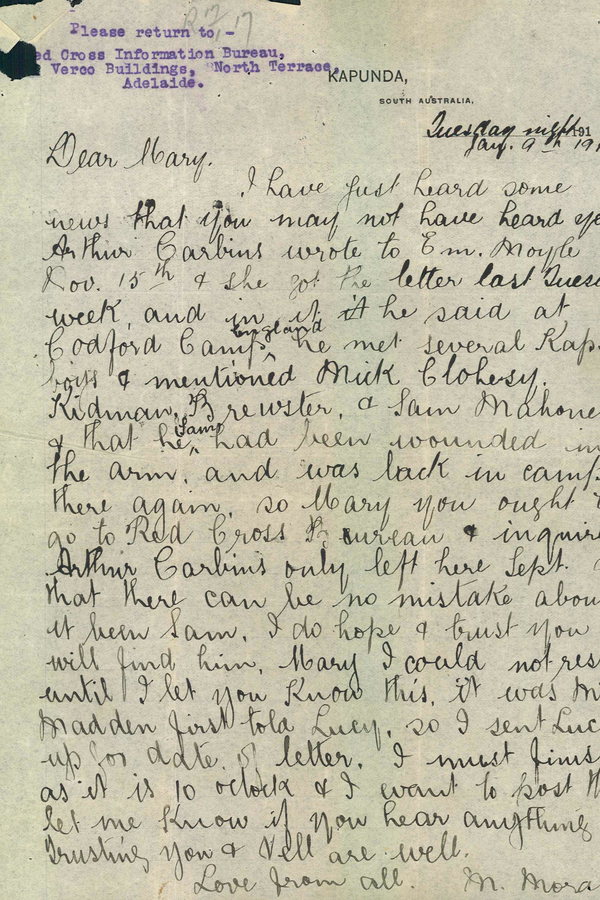 1487-Samuel Mahoney – “Irish Roots fr-image12png