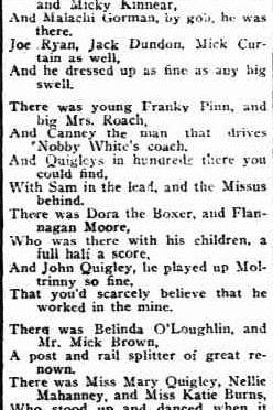 1487-Samuel Mahoney – “Irish Roots fr-image1png