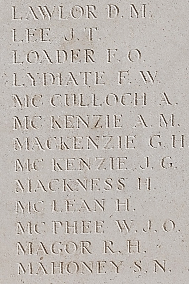 1487-Samuel Mahoney – “Irish Roots fr-image14png