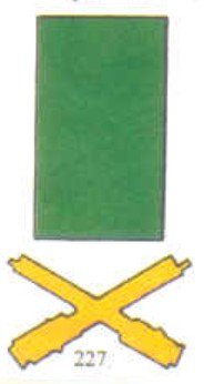 14TH Machine Gun Company Patch.jpg