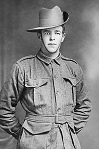 151-private-john-gordon-mckenzie-image1png