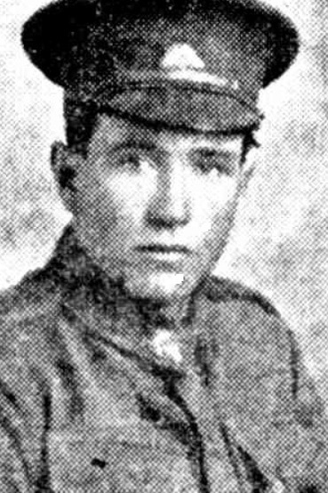 1522-private-leslie-gordon-daniels-image1png
