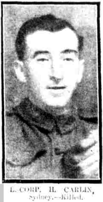 154-lance-corporal-harry-carlin-image1png
