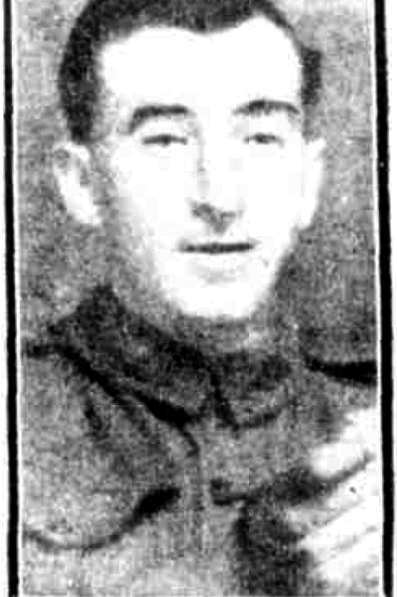 154-lance-corporal-harry-carlin-image1png