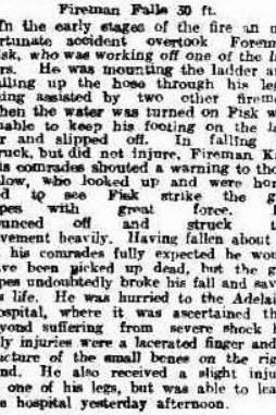 1547-Tom Fisk – A Fireman Who Served -image8png