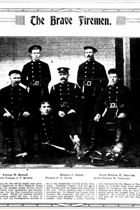 1552-James and Jim Murohy – A father -image4png