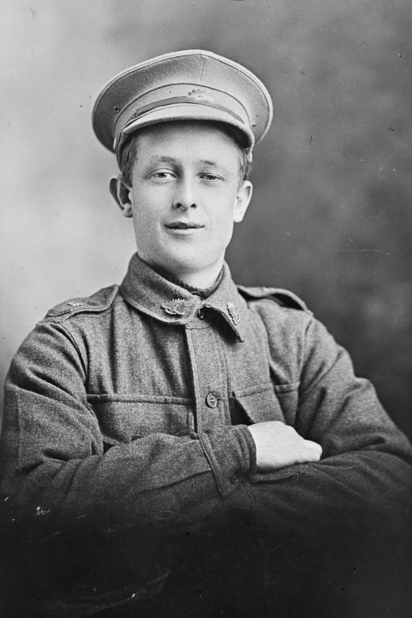 1582-private-edwin-aloysius-vincent-image1png