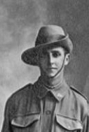 1589-Gordon McKenzie   ‘Once lost and-image20png