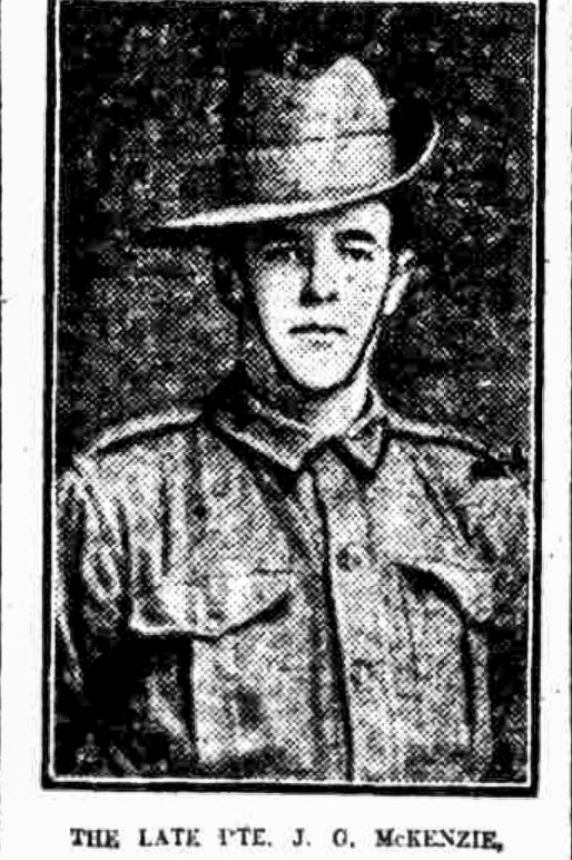 1589-Gordon McKenzie   ‘Once lost and-image13png