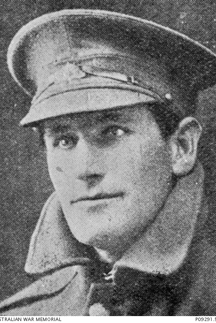 1590-private-jack-lawrence-ambler-image1png