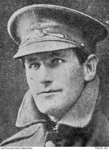 1590-private-jack-lawrence-ambler-image1png