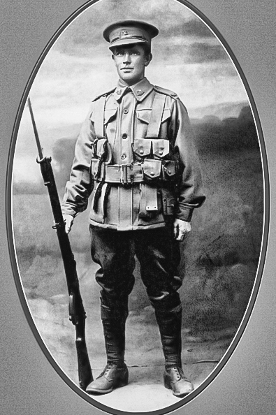 1606-private-patrick-edward-ryan-image1png