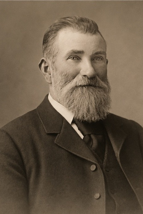 1607-Roy Carlin Peart – A Family's Lo-image1png
