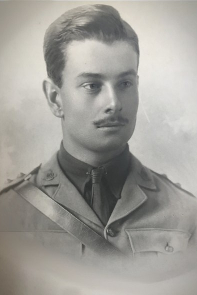 1607-Roy Carlin Peart – A Family's Lo-image12png