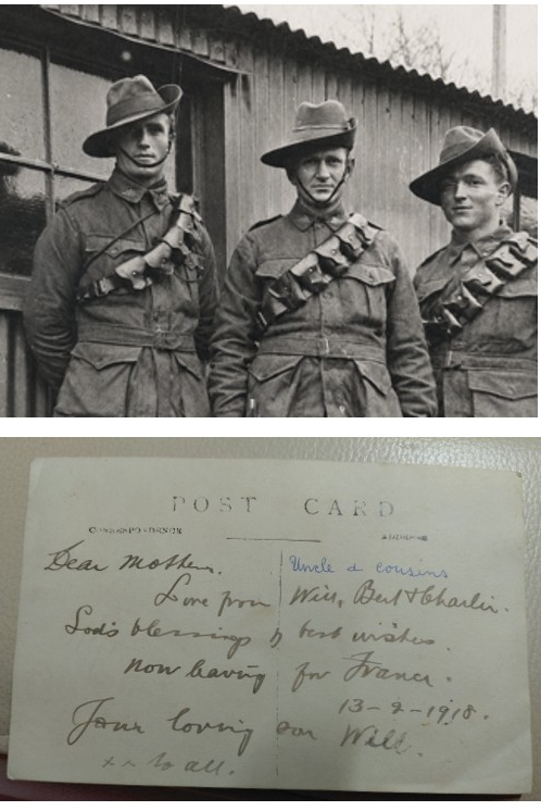 1607-Roy Carlin Peart – A Family's Lo-image11png