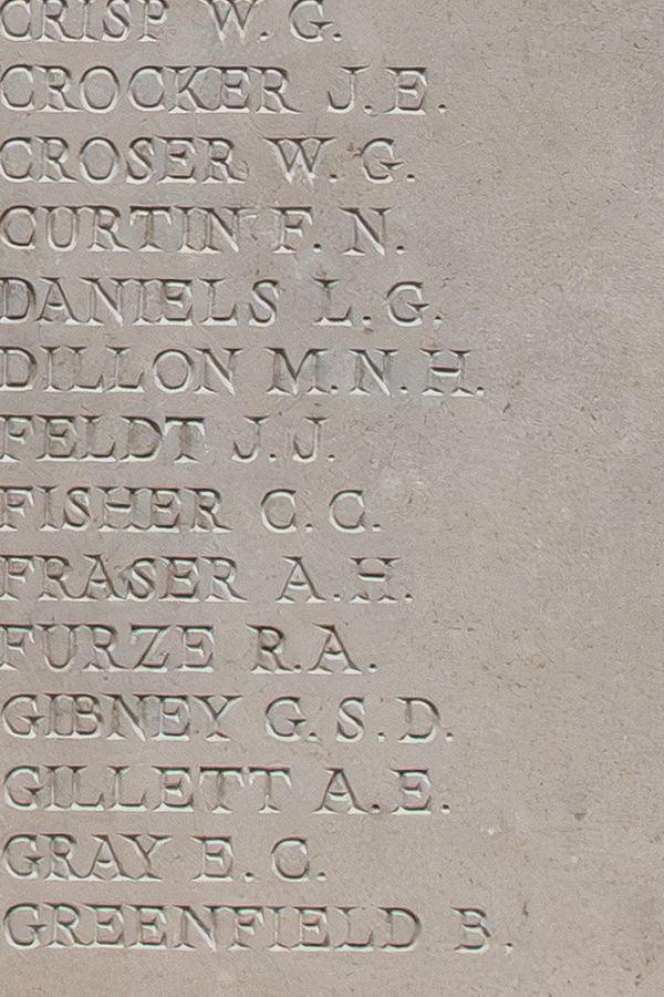 1626-Harold Dillon  - “Somewhere in F-image17png