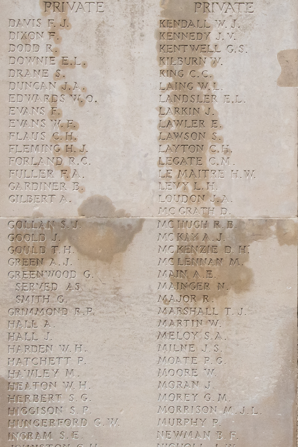 1633-Michael Edwin Lawler – A New Zea-image10png