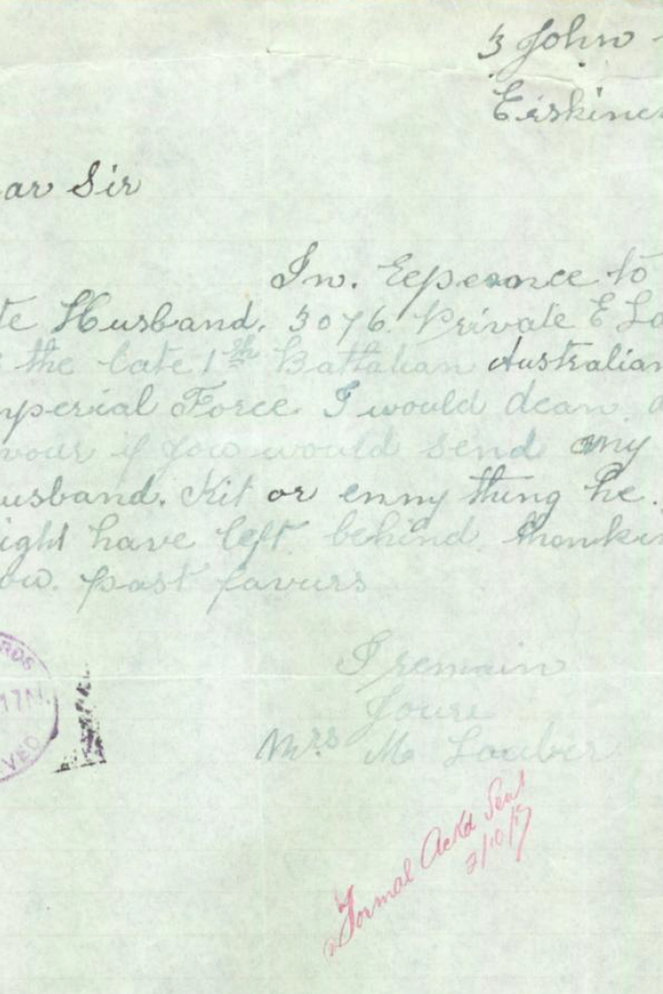 1633-Michael Edwin Lawler – A New Zea-image8png
