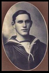 1637-Vernon Hepburn Drake – A Story o-image4png